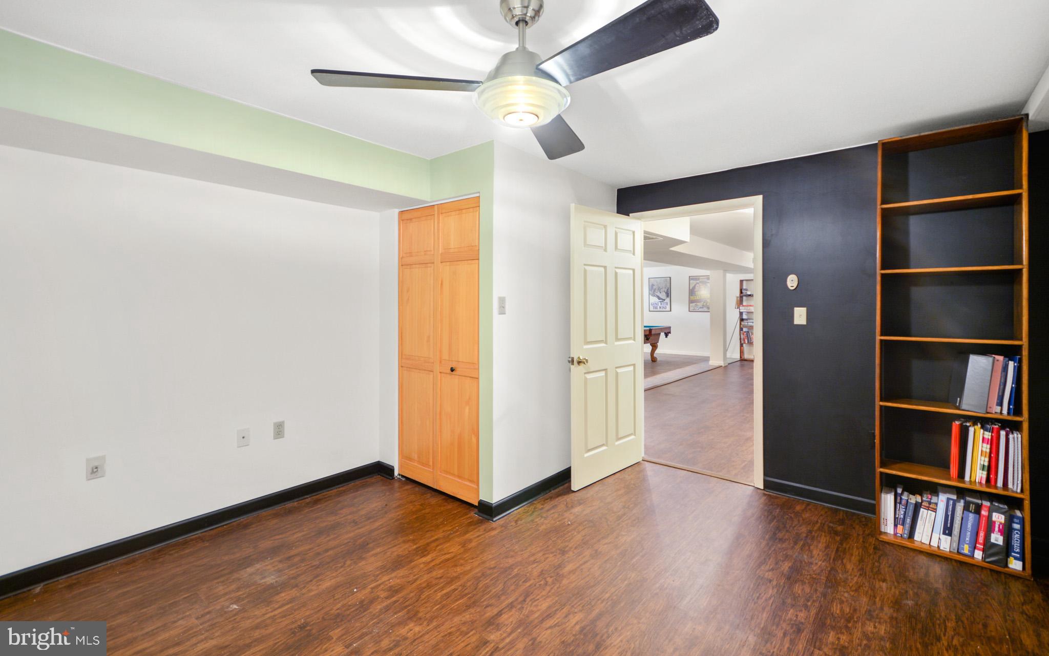 13601 John Kline Road Smithsburg, MD 21783 - Photo 53 of 53 Gallery Image 53