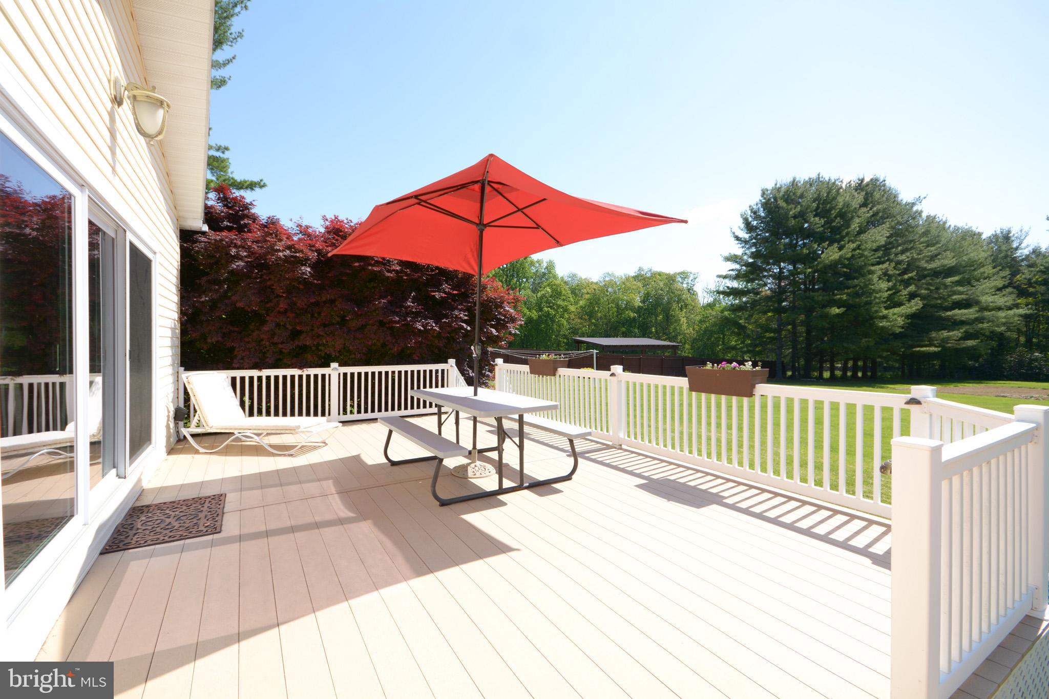 13601 John Kline Road Smithsburg, MD 21783 - Photo 8 of 53 Gallery Image 8