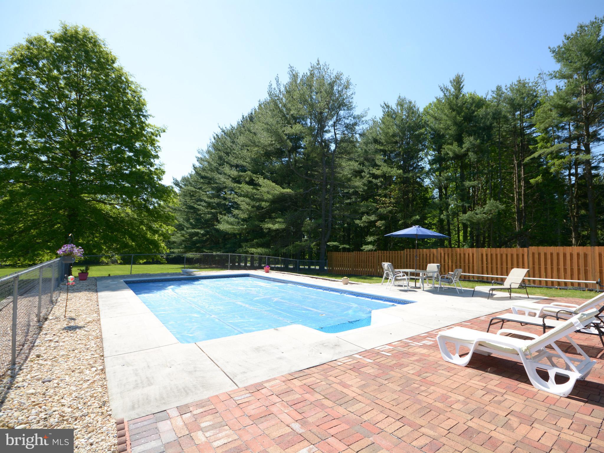 13601 John Kline Road Smithsburg, MD 21783 - Photo 10 of 53 Gallery Image 10