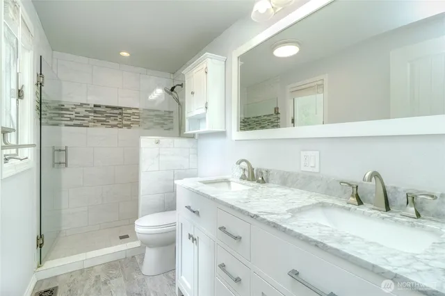 $699,900 | 958 Abbott Road, Walla Walla, WA 99362