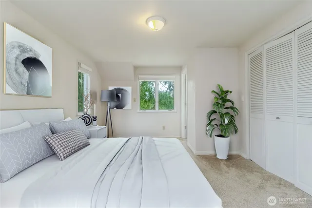 $699,900 | 958 Abbott Road, Walla Walla, WA 99362