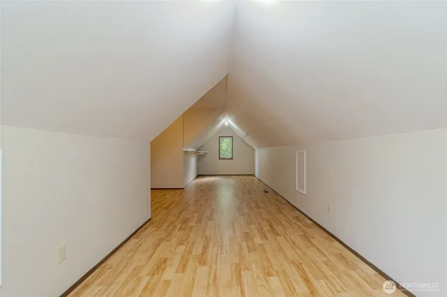 $699,900 | 958 Abbott Road, Walla Walla, WA 99362