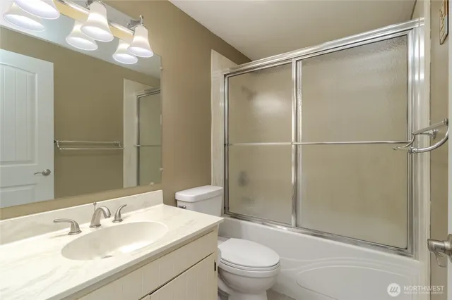 $699,900 | 958 Abbott Road, Walla Walla, WA 99362