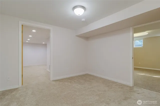 $699,900 | 958 Abbott Road, Walla Walla, WA 99362