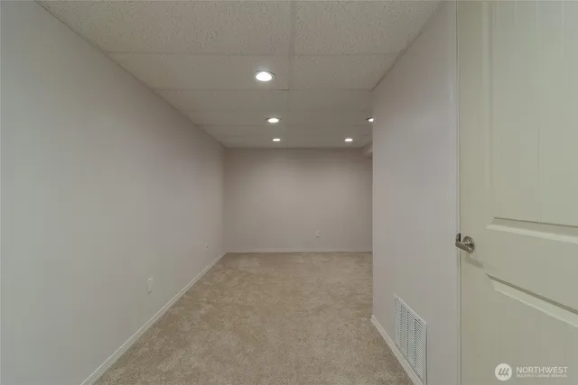 $699,900 | 958 Abbott Road, Walla Walla, WA 99362