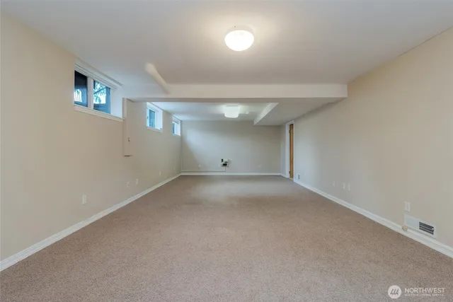 $699,900 | 958 Abbott Road, Walla Walla, WA 99362