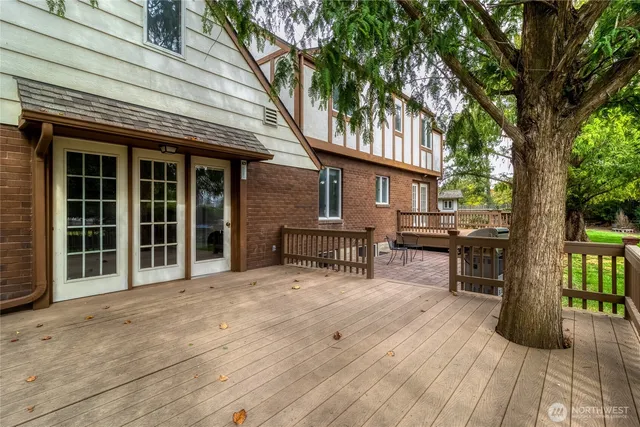 $699,900 | 958 Abbott Road, Walla Walla, WA 99362