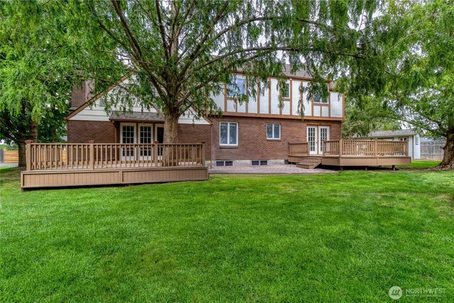 $699,900 | 958 Abbott Road, Walla Walla, WA 99362