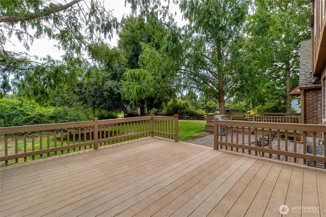 $699,900 | 958 Abbott Road, Walla Walla, WA 99362