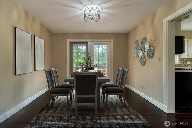 $699,900 | 958 Abbott Road, Walla Walla, WA 99362