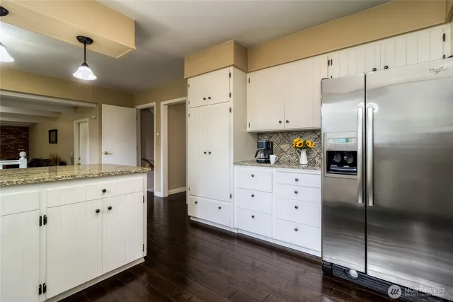 $699,900 | 958 Abbott Road, Walla Walla, WA 99362