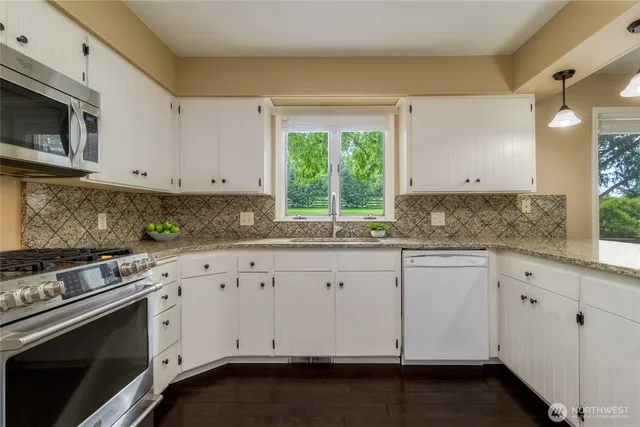 $699,900 | 958 Abbott Road, Walla Walla, WA 99362