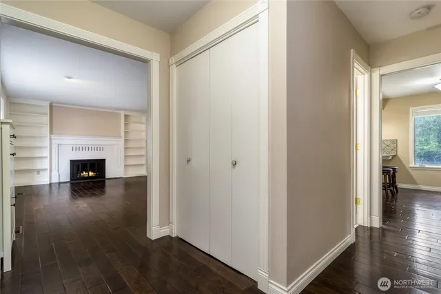 $699,900 | 958 Abbott Road, Walla Walla, WA 99362