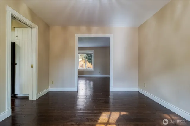 $699,900 | 958 Abbott Road, Walla Walla, WA 99362