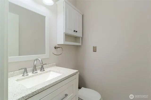 $699,900 | 958 Abbott Road, Walla Walla, WA 99362