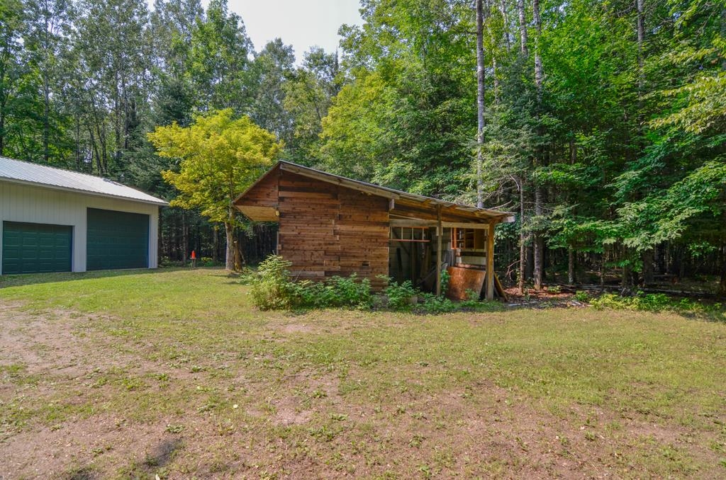 W15312 Old J Road Athelstane, WI 54104 - Photo 4 of 68 Gallery Image 4