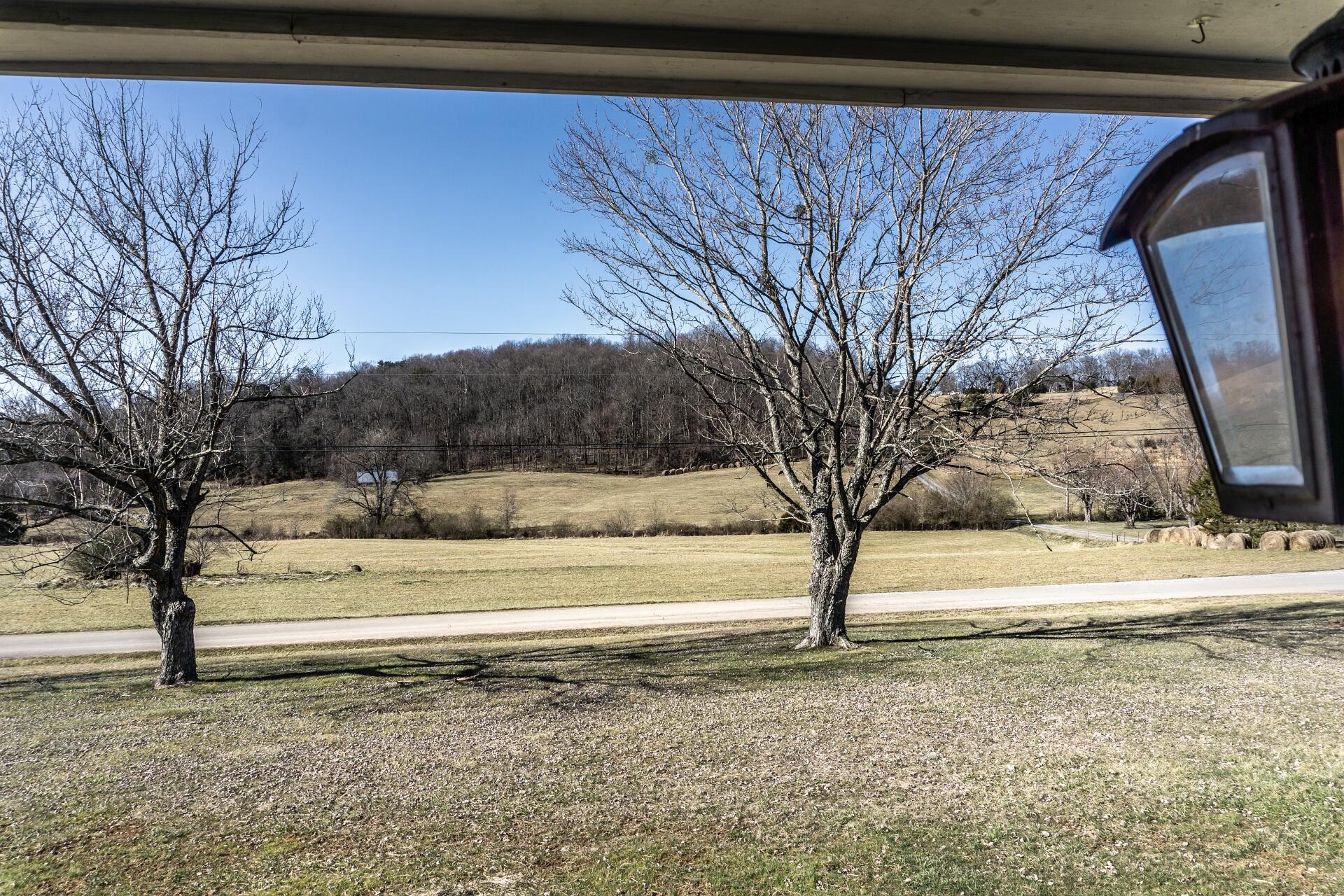 998 Harold Cemetery Road Greeneville, TN 37745 - Photo 52 of 75 998HaroldCemG_058