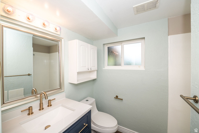 786 Shannon Road Kaysville, UT 84037 - Photo 34 of 53