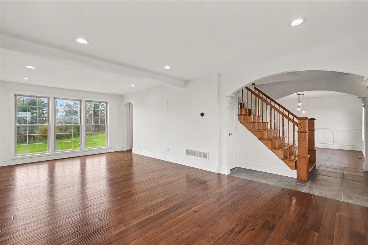 1438 South Satterlee Road Gowen, MI 49326 - Photo 11 of 53