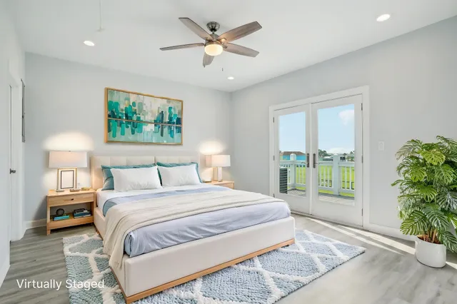 $450,000 | 2115 Seahorse Ln Port, Port Bolivar, TX 77650