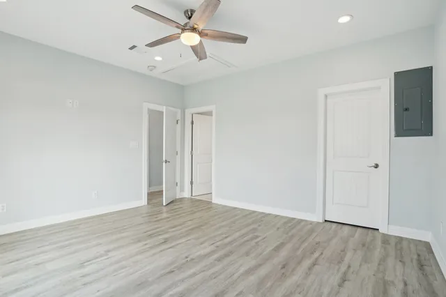 $450,000 | 2115 Seahorse Ln Port, Port Bolivar, TX 77650