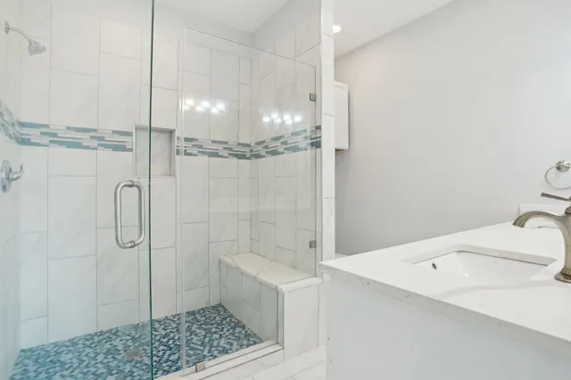 $450,000 | 2115 Seahorse Ln Port, Port Bolivar, TX 77650