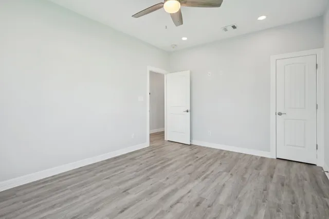 $450,000 | 2115 Seahorse Ln Port, Port Bolivar, TX 77650