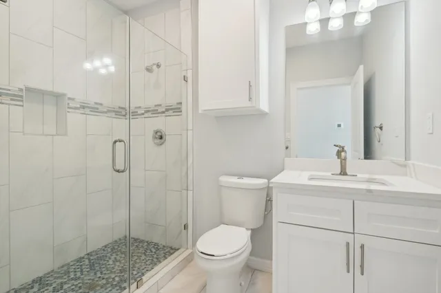 $450,000 | 2115 Seahorse Ln Port, Port Bolivar, TX 77650