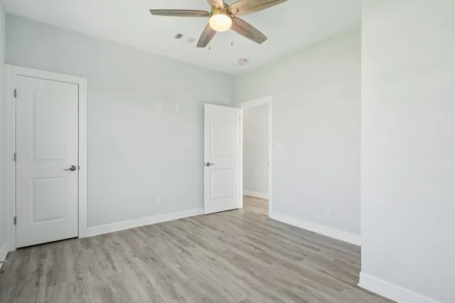 $450,000 | 2115 Seahorse Ln Port, Port Bolivar, TX 77650