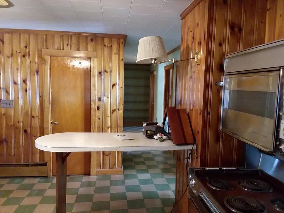 72 Medway Road Millinocket, ME 04462 - Photo 9 of 10 Photo