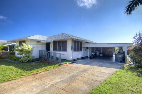 5198 Wili Road Kapaa, HI 96746 - Photo 1 of 22