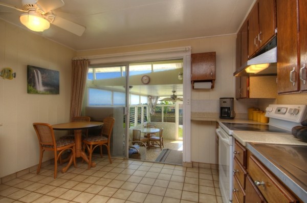 5198 Wili Road Kapaa, HI 96746 - Photo 13 of 22