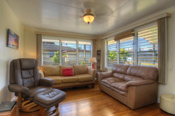 5198 Wili Road Kapaa, HI 96746 - Photo 14 of 22