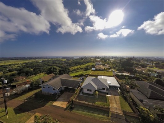 5198 Wili Road Kapaa, HI 96746 - Photo 20 of 22