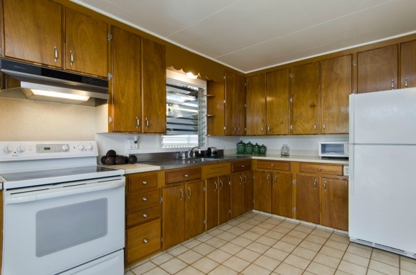 5198 Wili Road Kapaa, HI 96746 - Photo 2 of 22