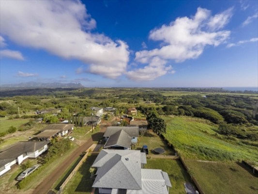 5198 Wili Road Kapaa, HI 96746 - Photo 3 of 22