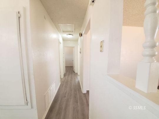 223 Panamint Avenue Ridgecrest, CA 93555 - Photo 10 of 25 Gallery Image 10