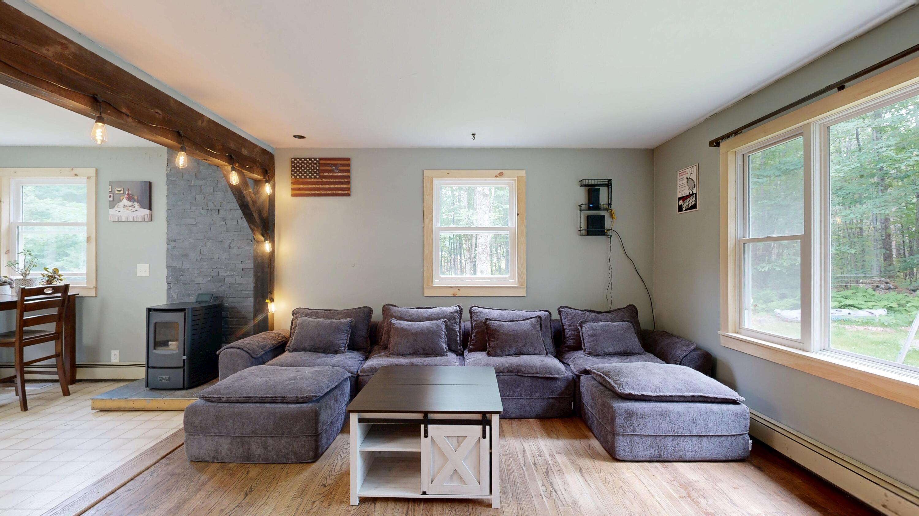 57 Innes Ridge Road Wayne, ME 04284 - Photo 16 of 40 57-Innes-Ridge-Road-07082026_101802
