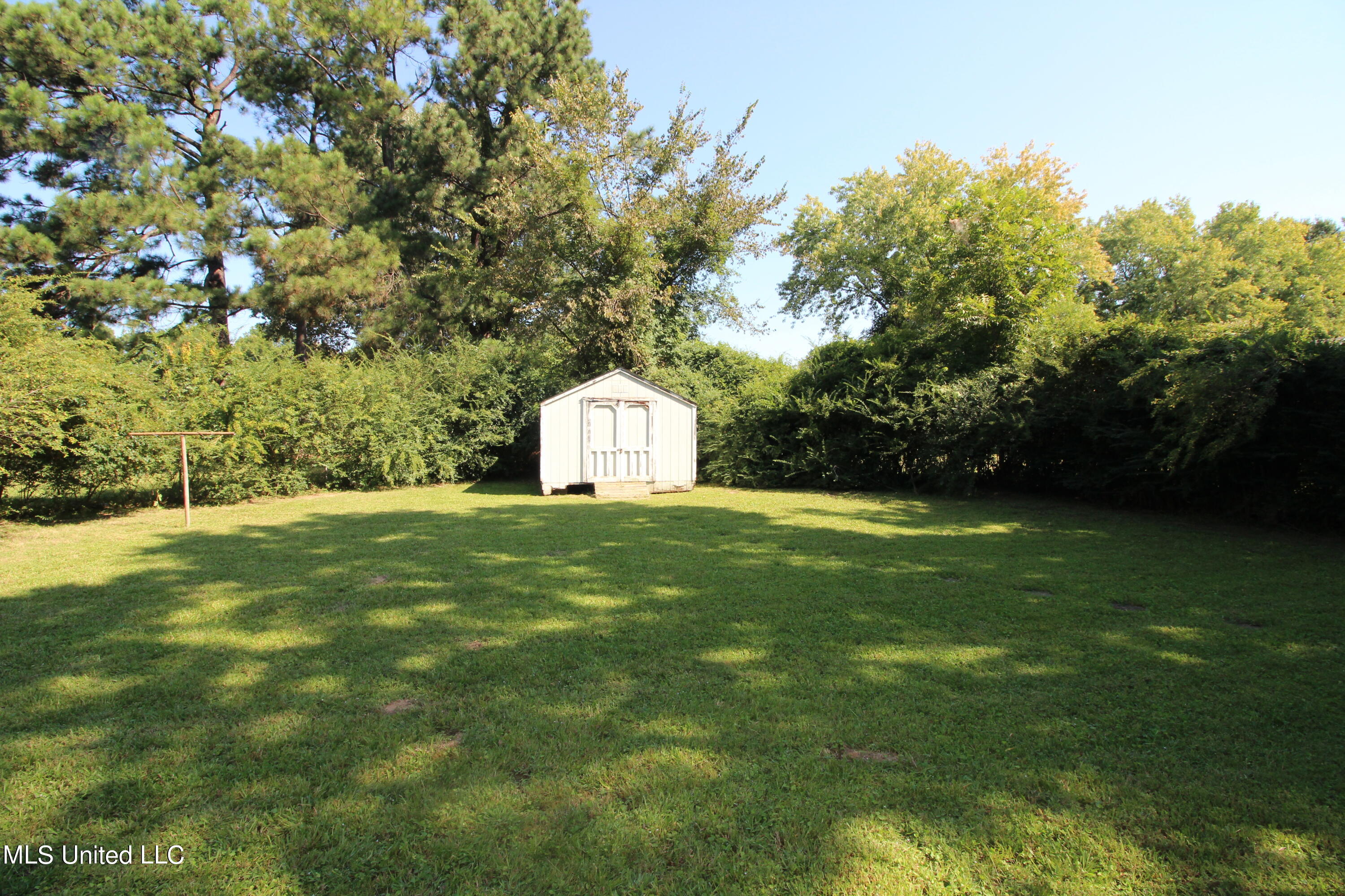 2610 Valleybrook Road Horn Lake, MS 38637 - Photo 11 of 11 IMG_0976