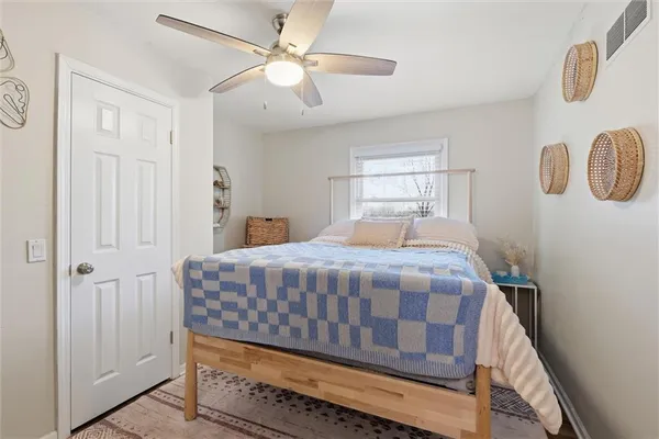 $390,000 | 15794 151st Street, Bonner Springs, KS 66012