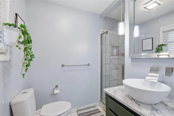 $390,000 | 15794 151st Street, Bonner Springs, KS 66012