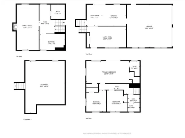 $390,000 | 15794 151st Street, Bonner Springs, KS 66012