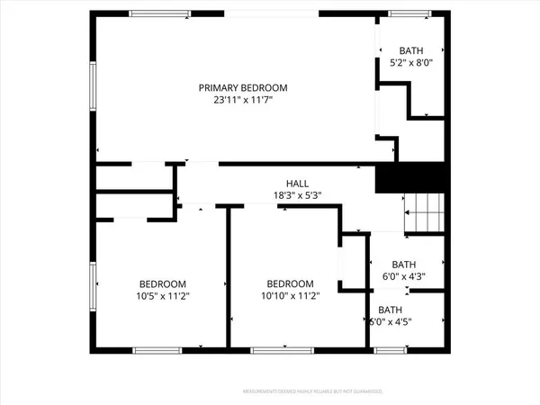 $390,000 | 15794 151st Street, Bonner Springs, KS 66012
