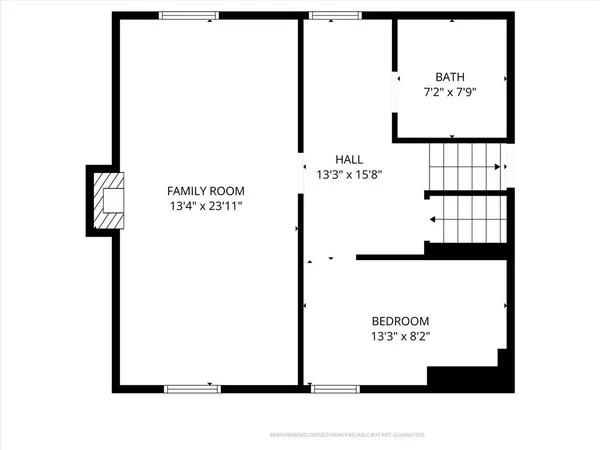 $390,000 | 15794 151st Street, Bonner Springs, KS 66012
