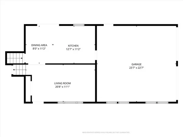 $390,000 | 15794 151st Street, Bonner Springs, KS 66012