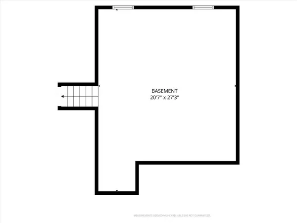 $390,000 | 15794 151st Street, Bonner Springs, KS 66012