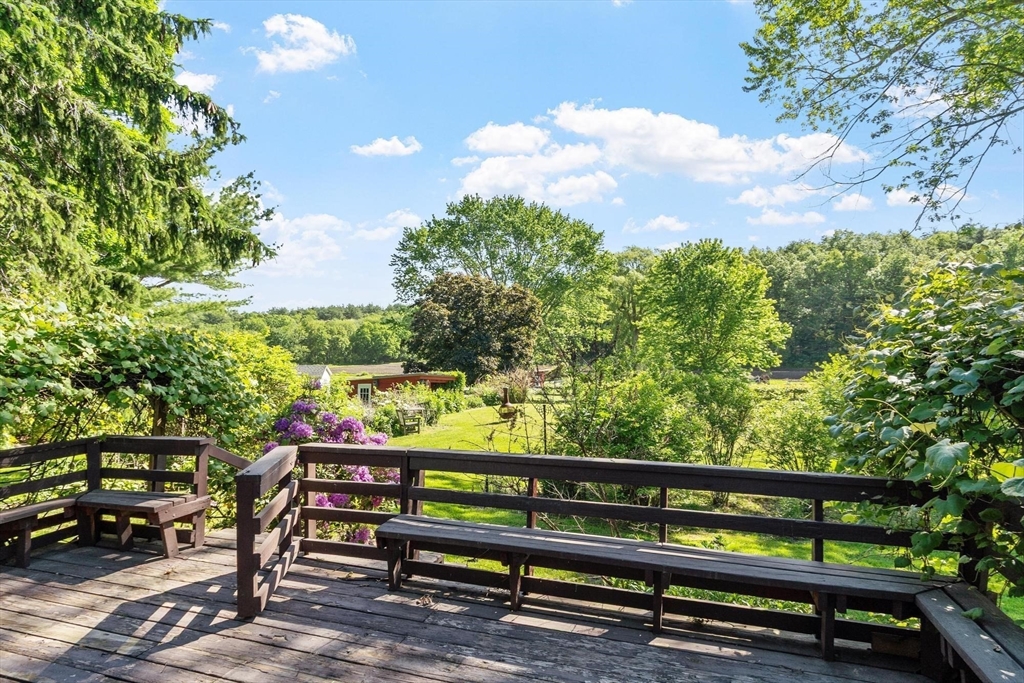 1465 Sudbury Road Concord, MA 01742 - Photo 5 of 36