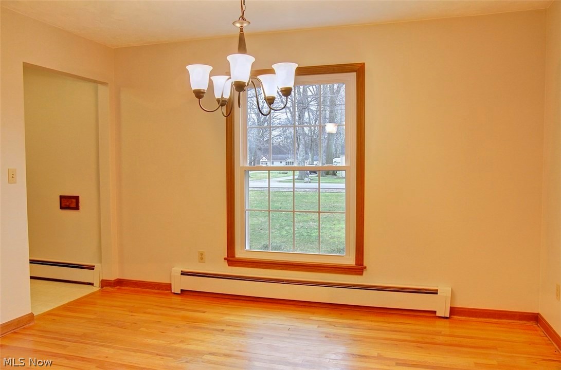 232 Jaycox Road Avon Lake, OH 44012 - Photo 11 of 25 Gallery Image 11