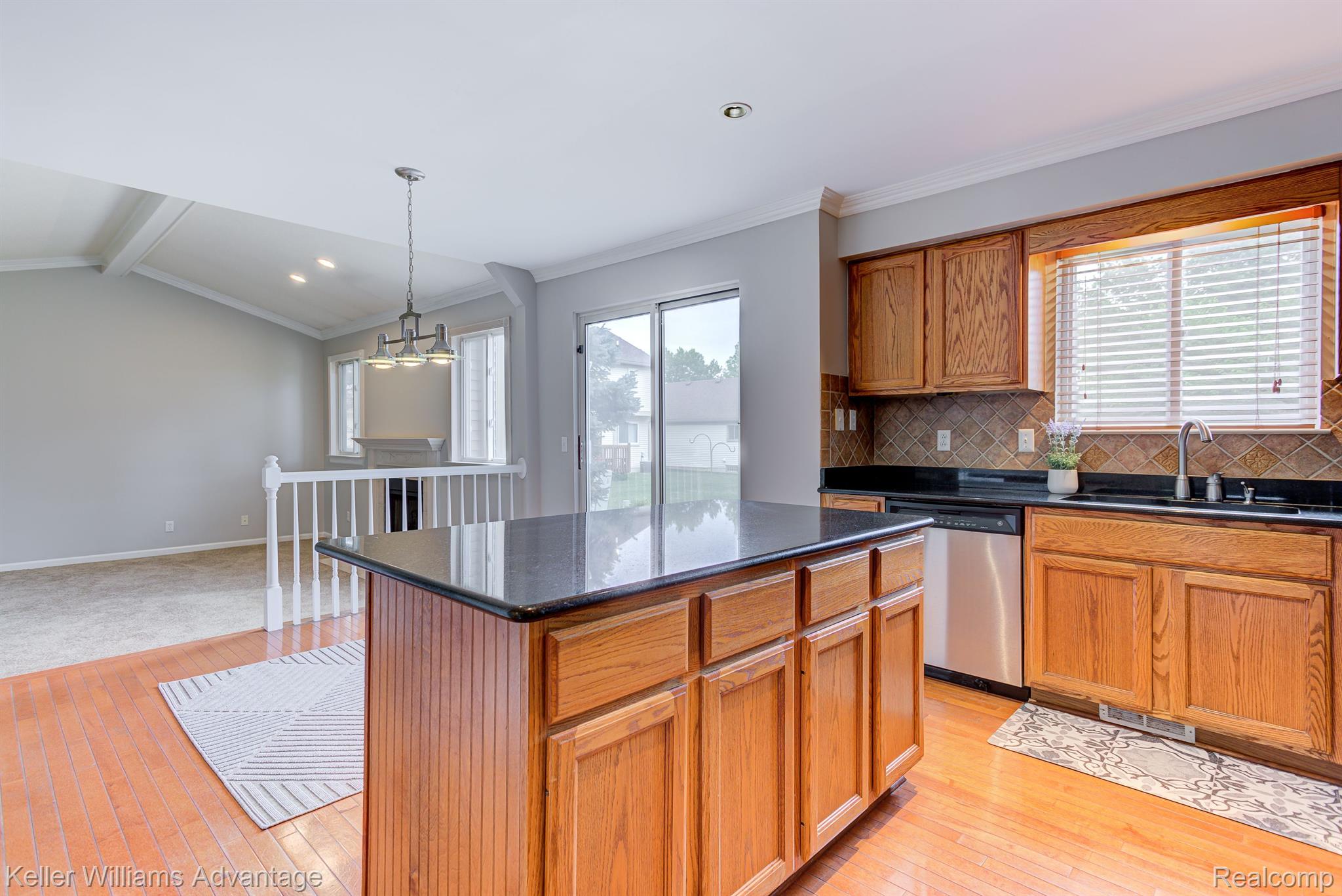 3629 Riverside Drive Canton, MI 48188 - Photo 23 of 43 Gallery Image 23