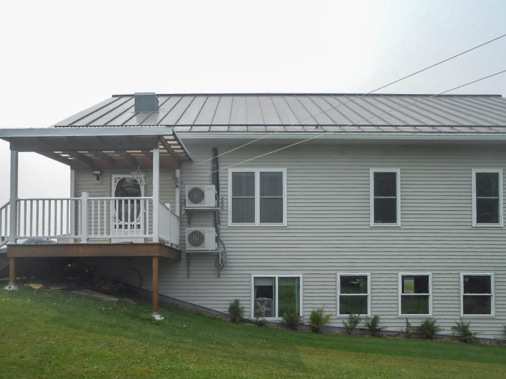241474 Bungaloo Road Athens, WI 54411 - Photo 7 of 31 Gallery Image 7